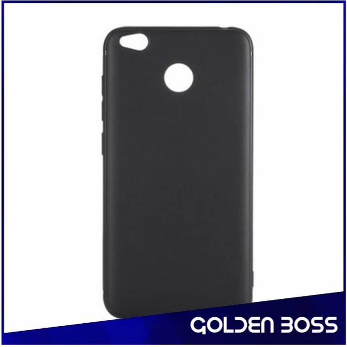 Oppo A83 F7 Vivo V11 Pro Samsung M11 A11 SOFT CASE TPU FIBER CARBON HP SILIKON HITAM PELINDUNG HP