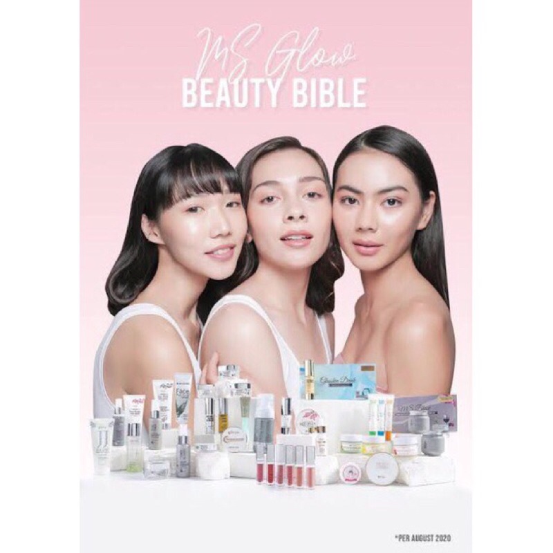 JOIN RESELLER MS GLOW 12 PAKET WAJAH FREE RED JELLY / GRATIS EMAS LOGAM MULIA / FREE ID CARD / MASUK