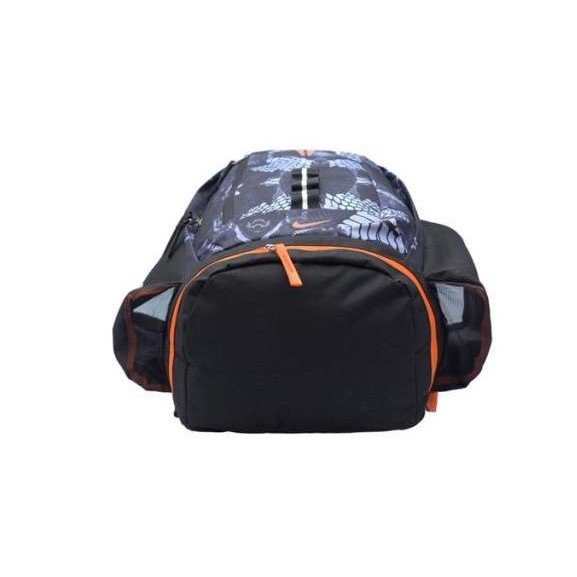 tas nike kobe /tas sekolah /tas ransel /backpack