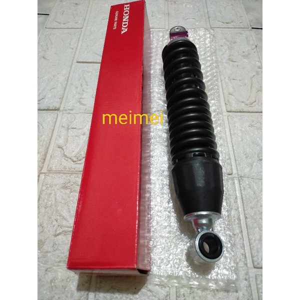 shock breaker Genio,beat ECO,beat led,beat esp
