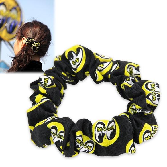 MOON Chou Chou [NM059YE]