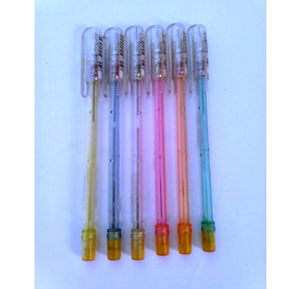 

pensil mekanik caplet