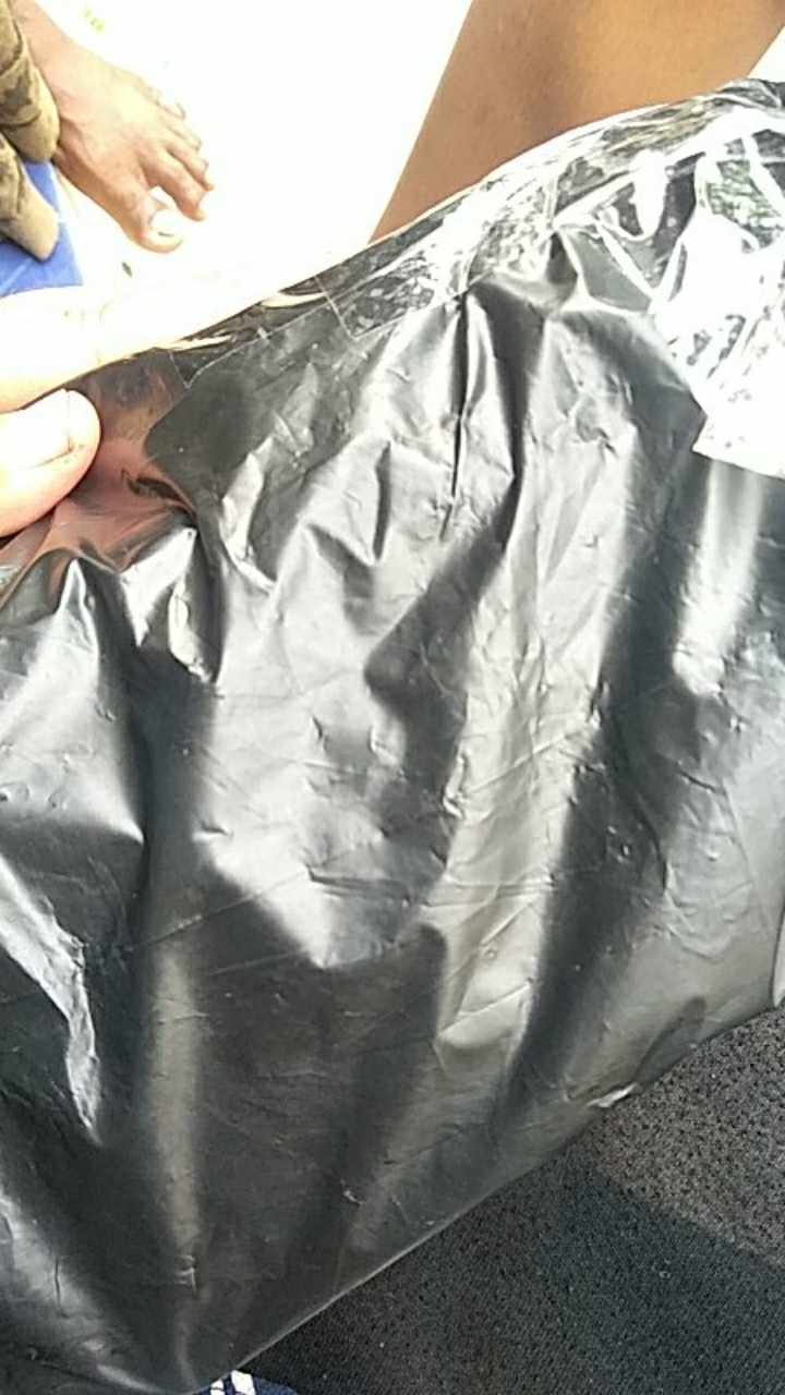 Wijoyo Kemeja Batik Pendek Senojoyo Batiksoloamanah 130.000