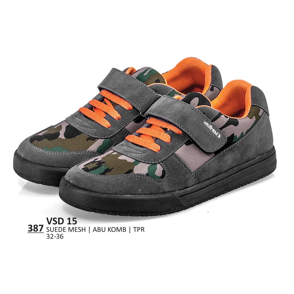 Sepatu Anak Laki-laki Sekolah SD Harga Grosir murah Promo Diskon Asli Cibaduyut Bandung, EVR 387