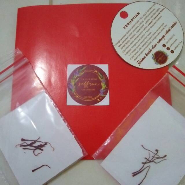 

Mini pack safron irani super nagin