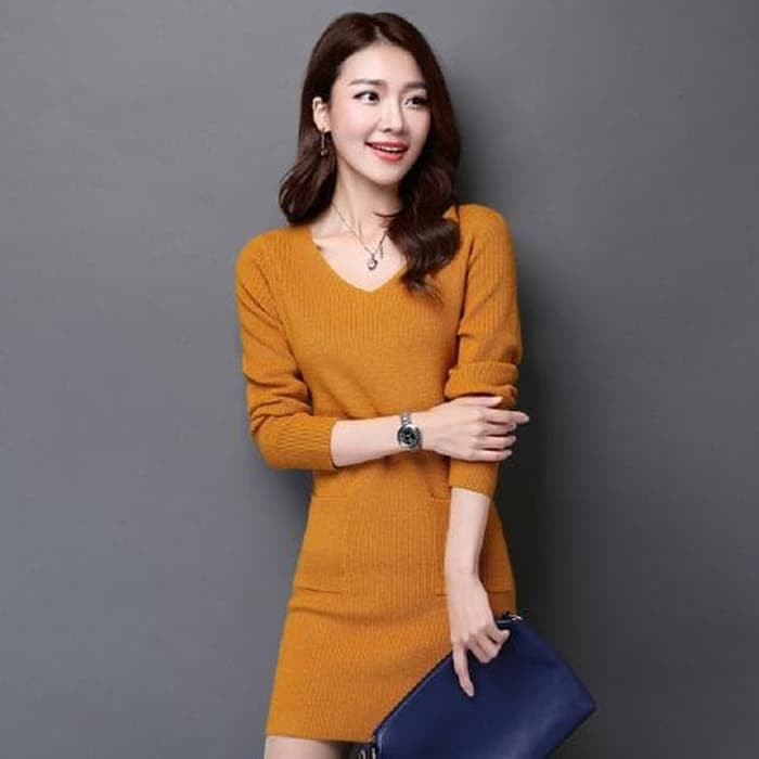 CYRILLO CAPE DRESS ORI BY SHAKIRA REAL PIC DRESS BRUKAT CAPE DRESS DRESS MAXI BAJU PESTA