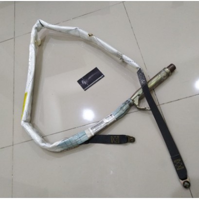 Original BMW e39 Facelift Airbag Pilar Depan Kanan