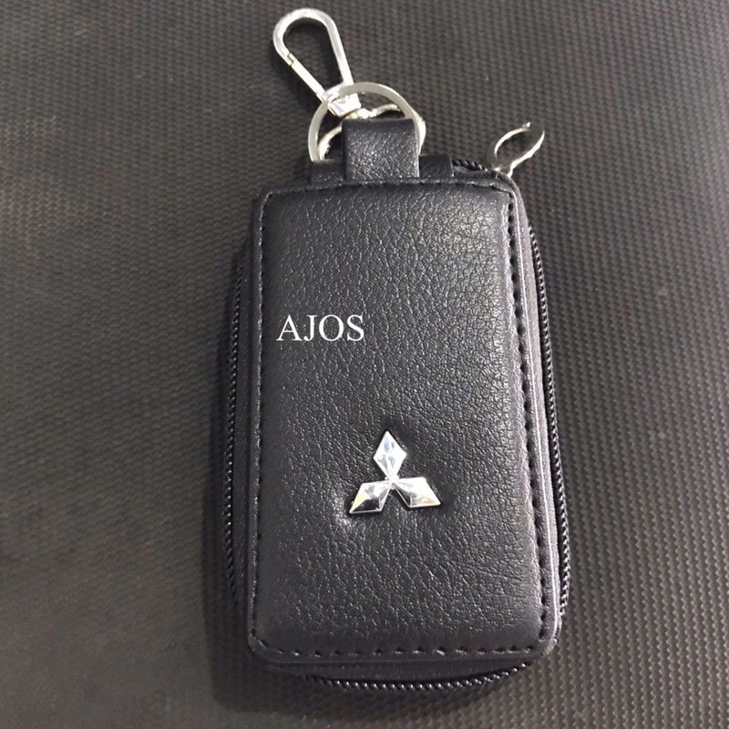 Dompet STNK AJOS / Dompet Mobil / Dompet Motor AJOS