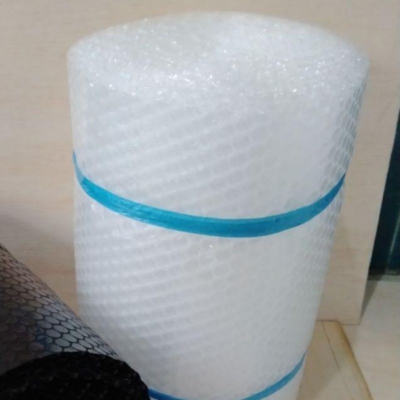 

Buble wrap