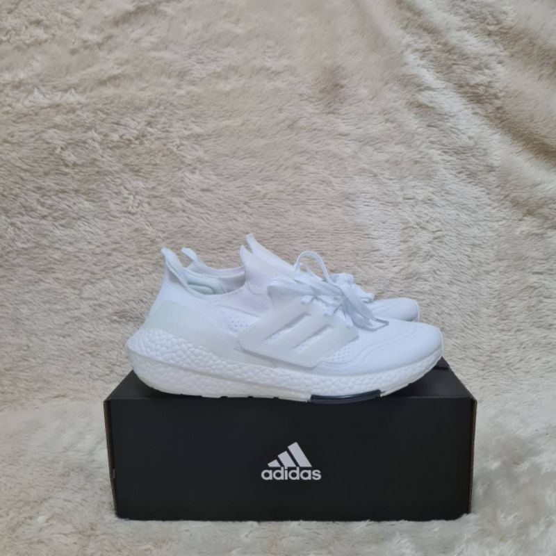 ADDAS ULTRABOOST 21