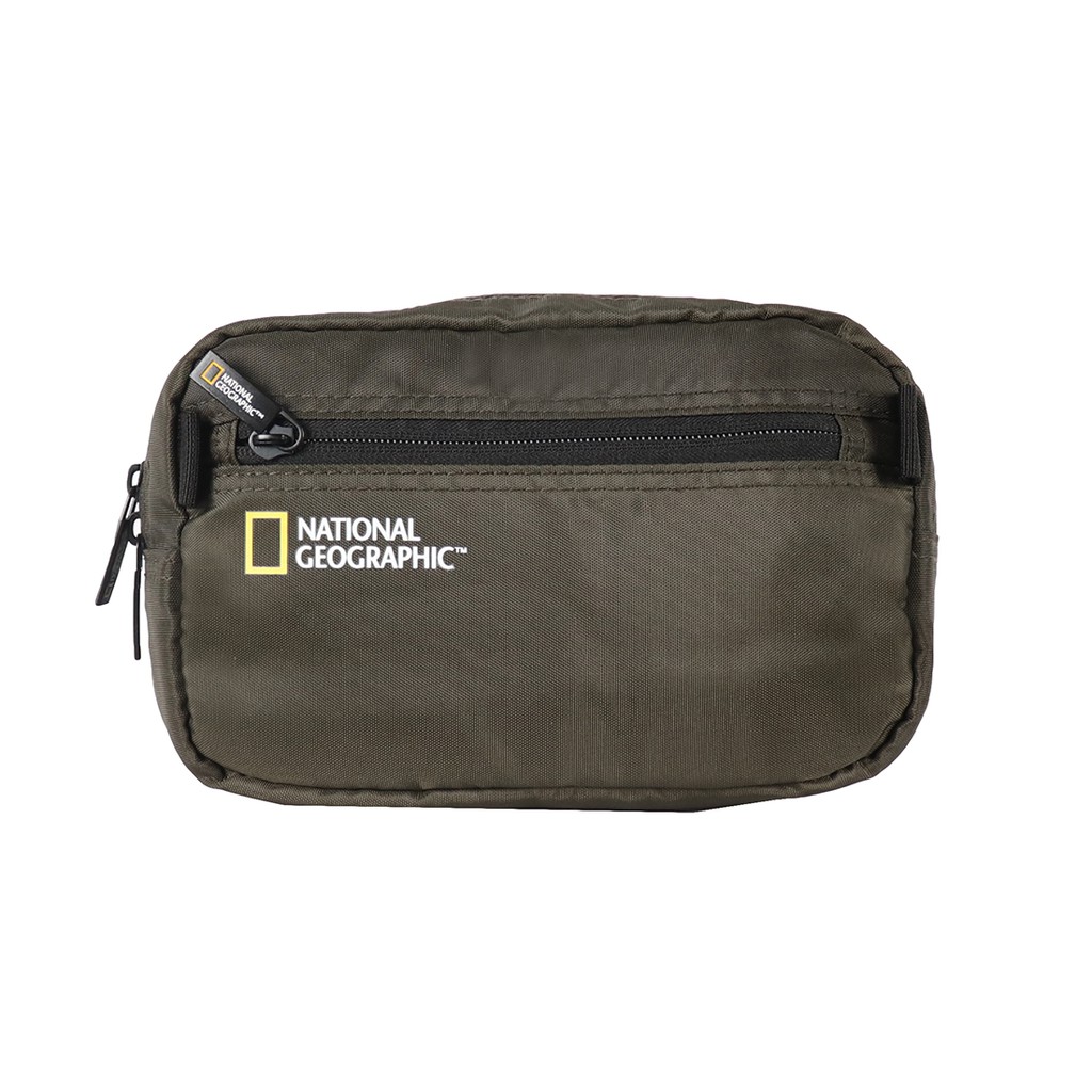 National Geographic Waist Bag N13202