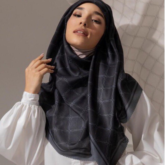 ZYTADELIA - IDENTITY SERIES