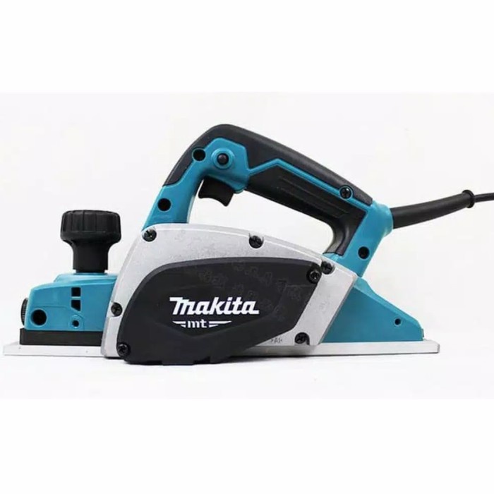 MAKITA M1901B MESIN SERUT KAYU KETAM PLANER