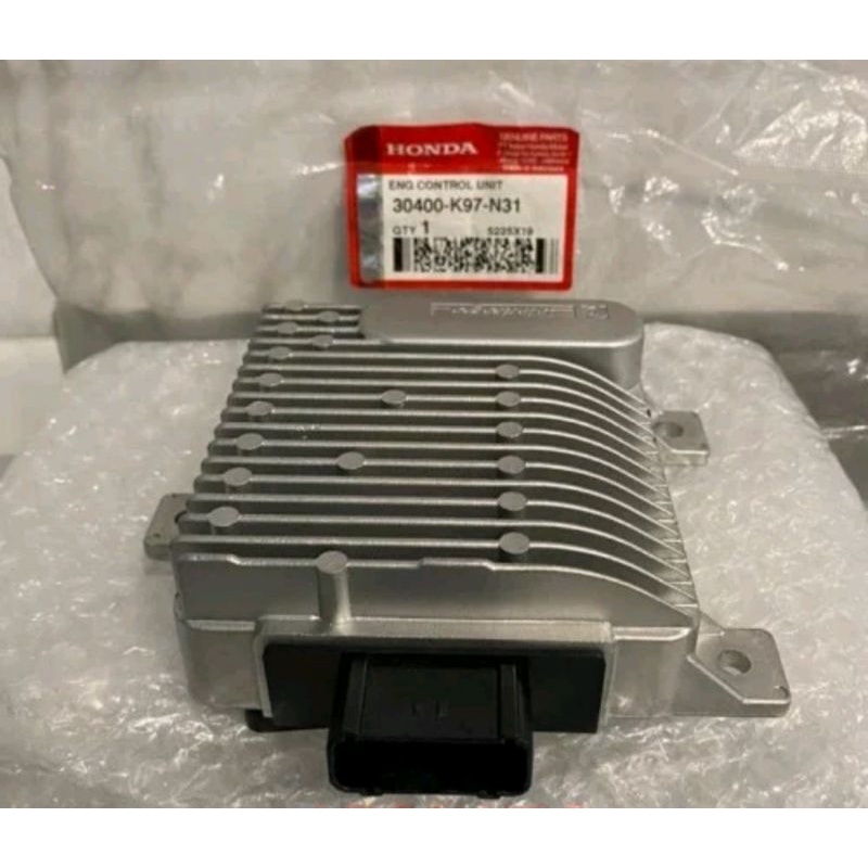 CDI ECM PCX 150 Original 30400K97N31
