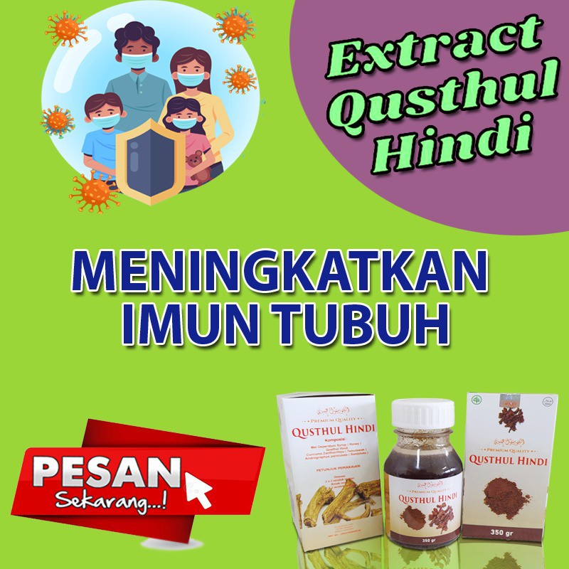 PROMO BELI 1 GRATIS 1 / MADU QUSTHUL HINDI / MADU IMUN / MADU DEMAM / MADU JSR / MADU KAYU INDIA