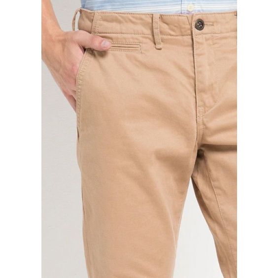 Chino WRANGLER ORIGINAL