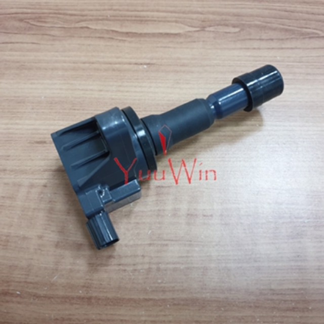 IGNITION COIL - KOIL JAZZ VTEC GD3