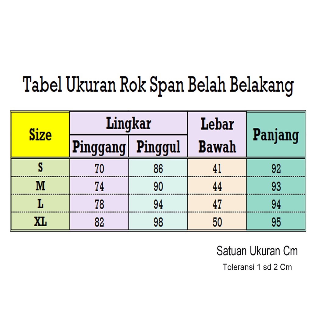 Rok span Panjang Model Belah Belakang Bahan Gracela Import Rok Span Belahan Belakang Rok Sepan Hitam Panjang Rok Hitam Kerja Panjang Rok Hitam Panjang Kantor Rok Hitam Dasar Panjang Rok Bahan Hitam  Rok hitam kerja panjang span rok dasar hitam panjang