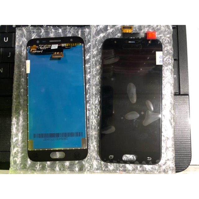 LCD samsung j330 / J3 pro ori oem