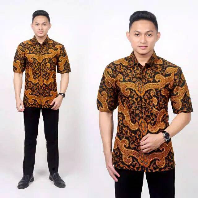 Batik jumbo BIG SIZE JUMBO XXL XXXL 3L 4L 5L MURAH BATIK JUMBO COUPLE &quot;M,L,XL,XXL,XXXL,XXXXL,XXXXXL