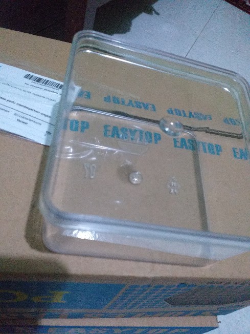 Khusus Gojek-712-300gr-toples Easytop-perkarton