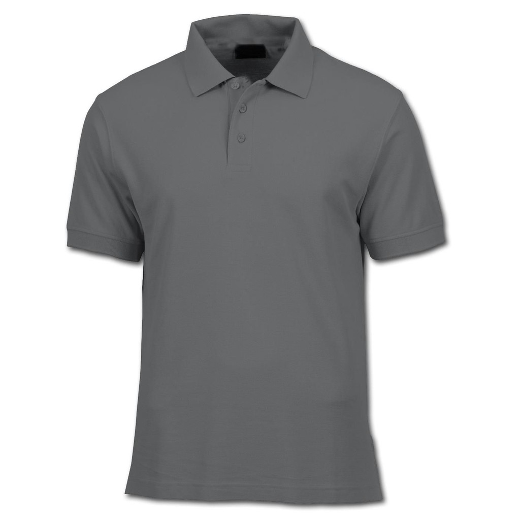 KAOS POLO BORDIR KAOS POLO POLOS BAJU KAOS POLO BAJU KAOS POLO CUSTOM KAOS BAJU BORDIR