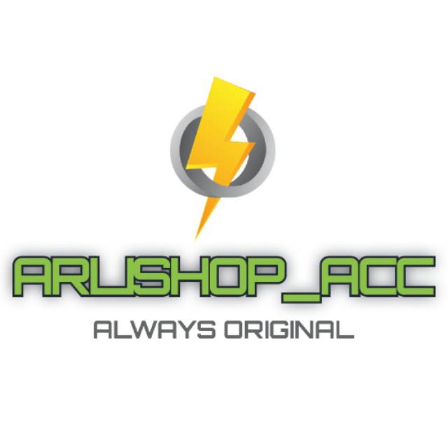 arlishop_acc