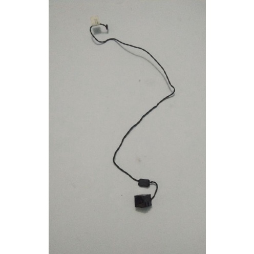 Port LAN Laptop Acer 4935