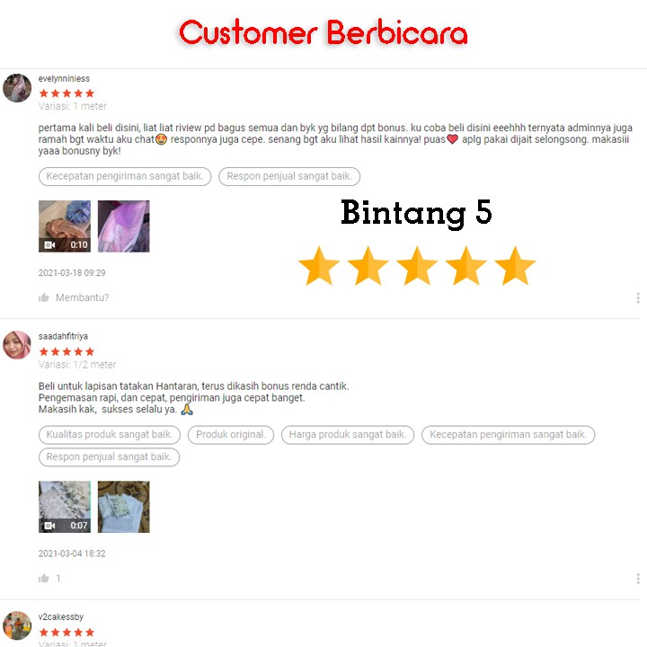 KAIN TILE/ TULLE /TILLE PER METER SEDIKIT KAKU TIDAK HALUS KHUSUS SOUVENIR/DEKORASI/HIASAN AKSESORIS-6