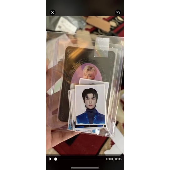 yb jaemin / yearbook jaemin / jaemin yb / jaemin yearbook