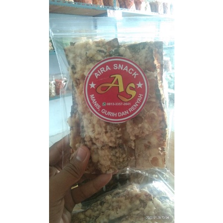 

sale pisang