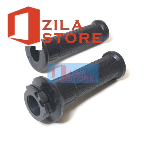 Handpad Handgrip Selongsong Gas Jupiter Mx New