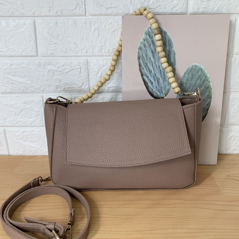 tas lakulistuff mocca