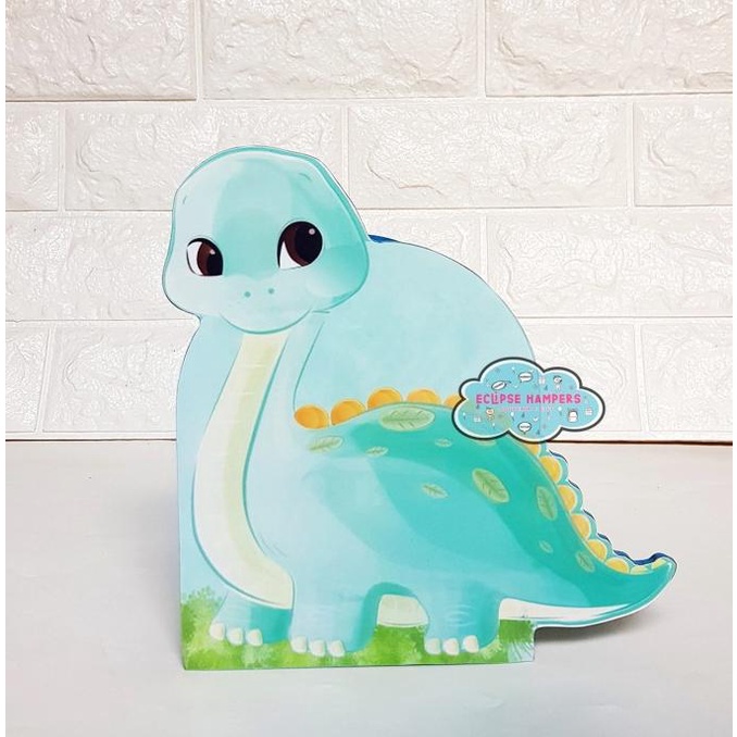 

BISA COD Pencil Case MDF Dino Hijau/TEMPAT PENSIL AESTHETIC/TEMPAT PENSIL ANAK PEREMPUAN/TEMPAT PENSIL LUCU/TEMPAT PENSIL 3D/TEMPAT PENSIL TRANSPARAN/TEMPAT PENSIL LUCU/TEMPAT PENSIL KOREA/TEMPAT PENSIL KAIN/TEMPAT PENSIL KALKULATOR