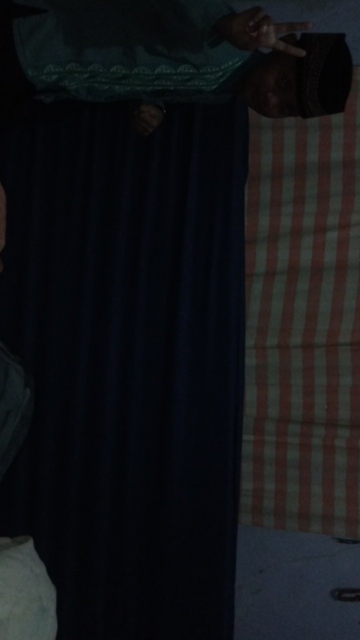 Sarung Kasur Busa Resleting Murah | Sprei Resleting 80x200 90x200 100x200 120x200 160x200 180x200 Uc