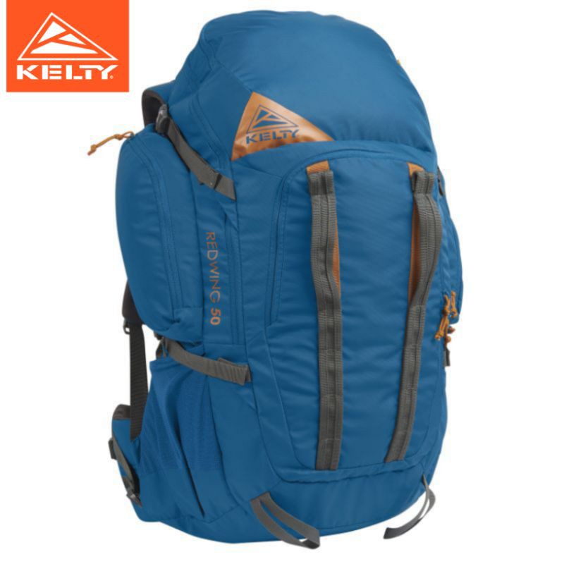 Kelty Redwing 50 - Tas Daypack 50 Liter