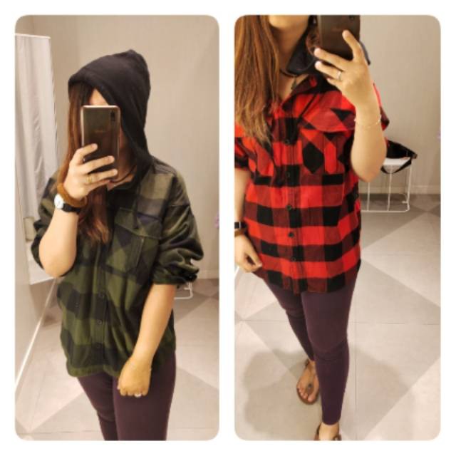 KOREA RAJUT LUCU HITAM BIRU LANGIT UNGU / H&M Sale / Sweater Hnm Sale Xs M/ Sweatshirt Wanita Sale