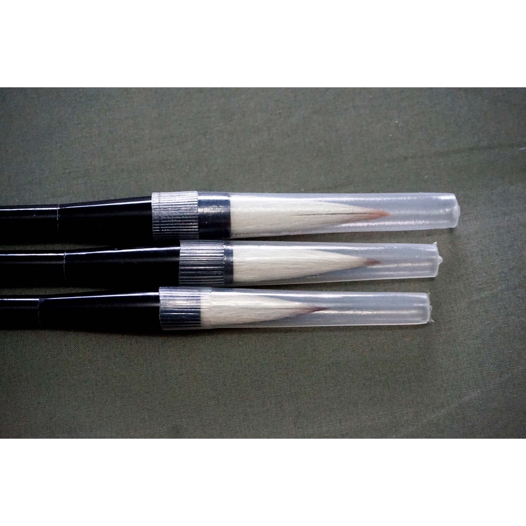 

Kuas Chinese Calligraphy