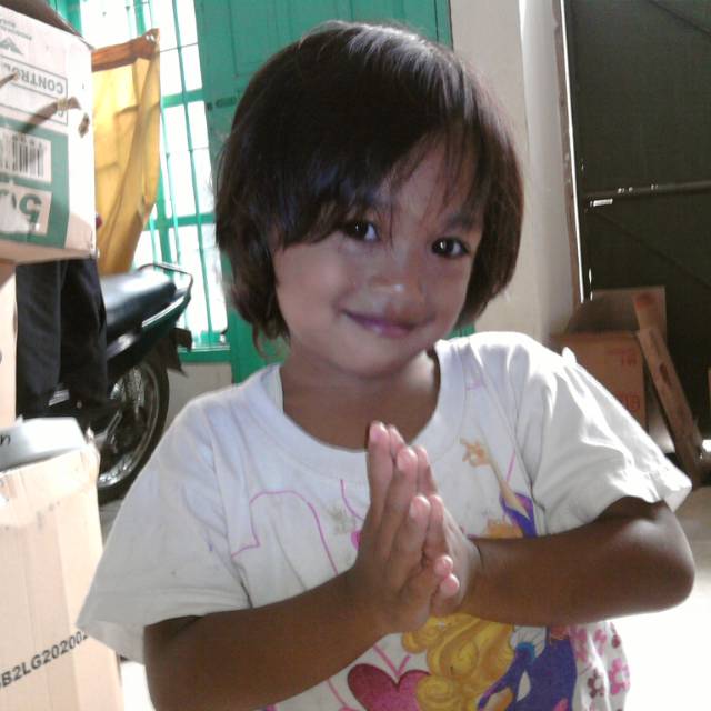 dilashofi