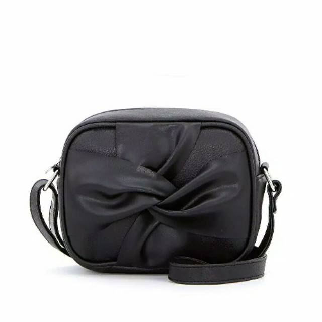 Tas Cervila Sophie Martin Paris