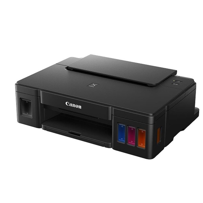 CANON G-1010 INKJET / CANON / G-1010 / PRINTER