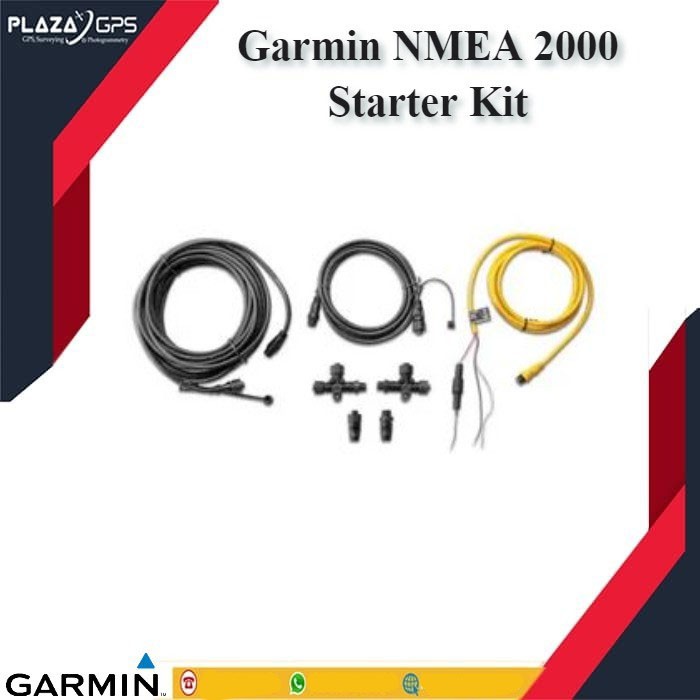 Harga nmea 2000 Terbaru Des 2025 | BigGo Indonesia