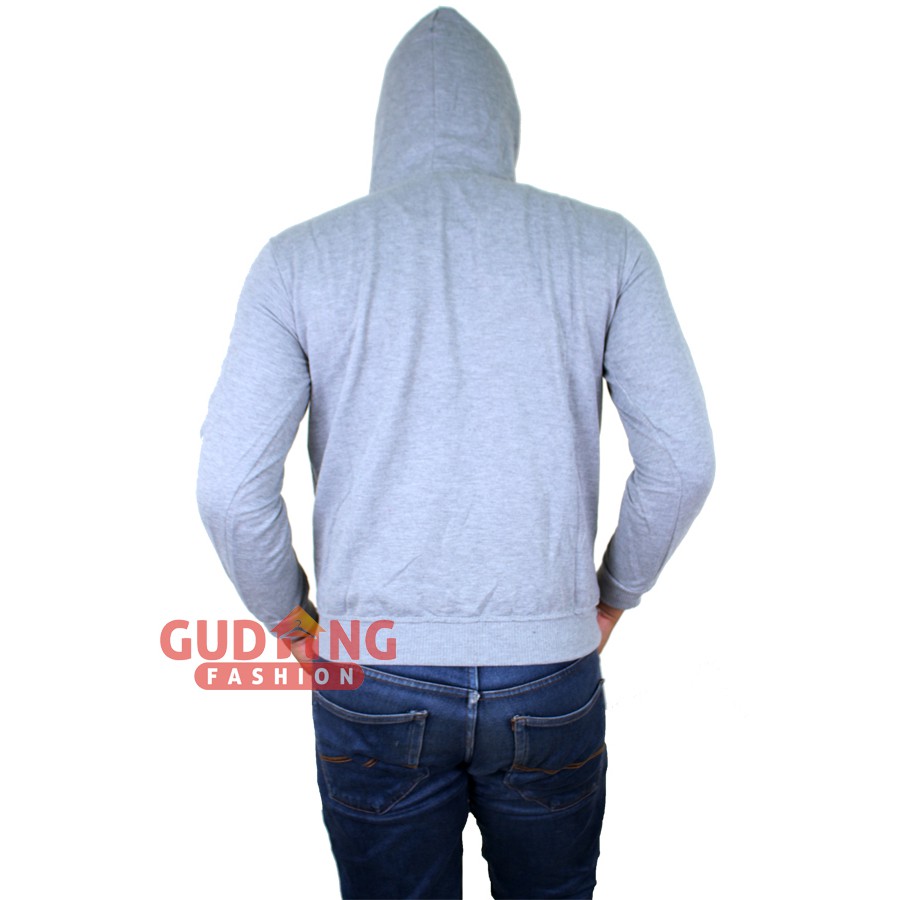 Men'S Fashion Sweaters SWE 988