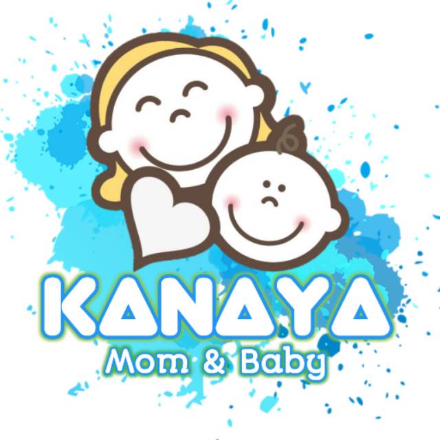 kanaya_momandbaby