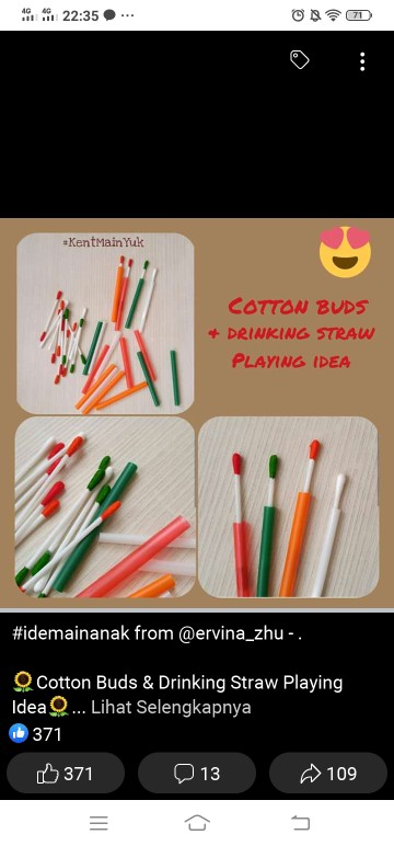 Dodo Botol Minum Sedotan Anak Kecil Sedang Besar