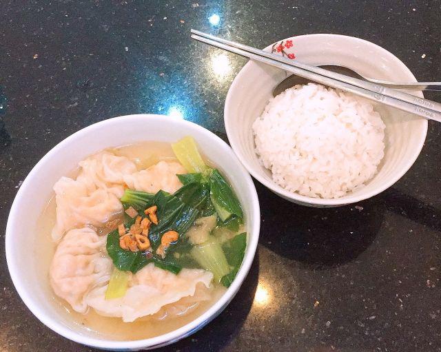 Mangkok Batok Ceper Mangkok Batok Kelapa Lepek Bunga Mangkok Batok Natural Unik