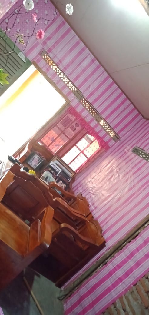 Termurah Wallpaper Sticker Dinding Motif Dan Karakter Premium Quality 45cm X 10m Cy1037 Terlaris