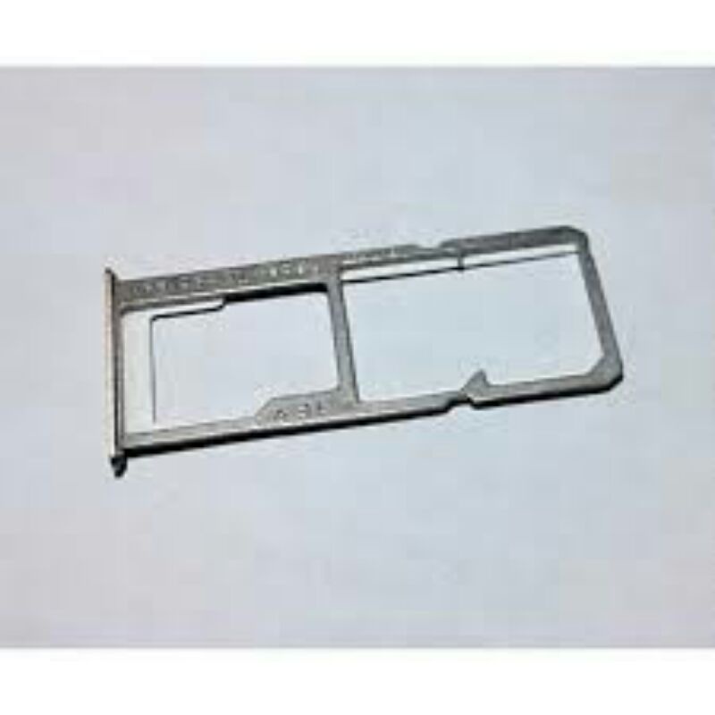 sim tray oppo a57 / oppo a39