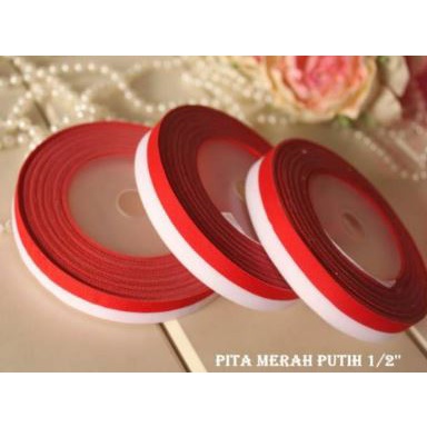 

Pita agustusan | Pita merah putih ,pita dekorasi ,pita kepala rambut