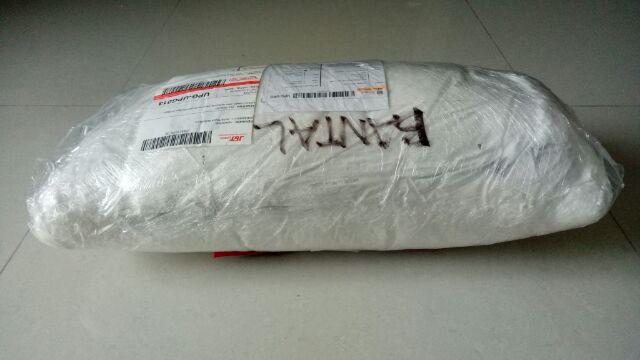 Bantal King Koil Hotel / Guling Kingkoil Original 100%